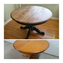 Tables