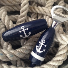 MW Coastal Goods