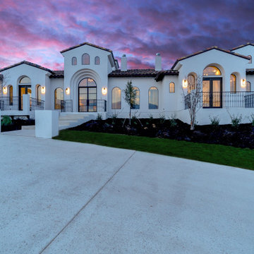 Front Elevation Ideas
