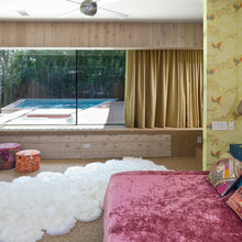 Spain_bedroom