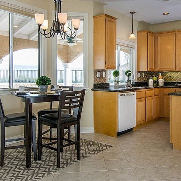 Success is in Selling Your Home Fast