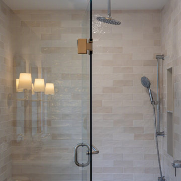Etobicoke Addition - Project Hallow