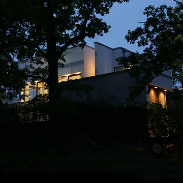 Villa Andersson