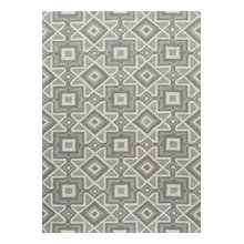40 Worcester door mat
