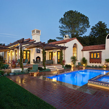 home remodeling monrovia