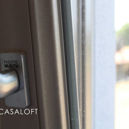 Casa S&M - Products