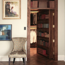doors