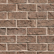Brick Designs