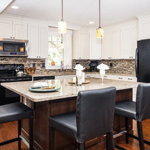 714 Kitchen