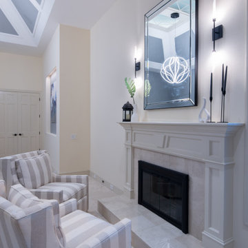 Home Remodeling in Seattle