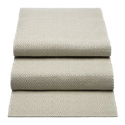 John Lewis Fusion Runner - Table Runners