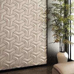 Versatile Arc - Flooring