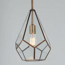 Lighting Elsewhere