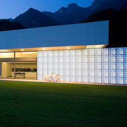 Wall Dimension - Wall And Floor Tile