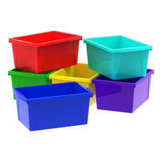 https://st.hzcdn.com/fimgs/48f1eaa10ac7307c_0068-w320-h320-b1-p10--contemporary-storage-bins-and-boxes.jpg