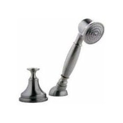 Graff Elegante - Bathroom Faucets And Showerheads