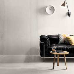 ACIDIC  SERIES - Wall And Floor Tile