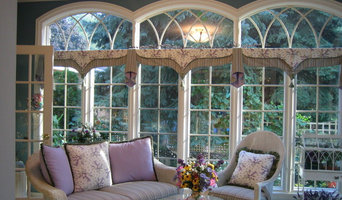 Best 15 Window Treatment Professionals In Arlington Heights Il Houzz Contact