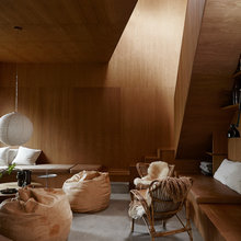 mudroom