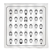 Boy's bathroom