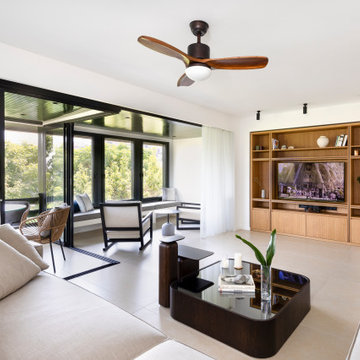 BBT House Buyukada