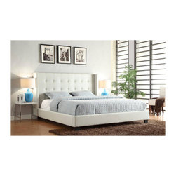 Beds - Products