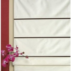 Design Studio&trade; Roman shades - Products