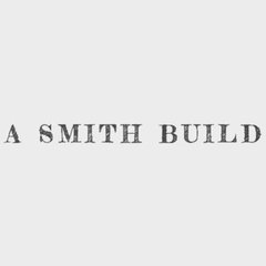 A Smith Build