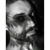 Sergey Dzhuzha's photo