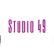 STUDIO 49's photo