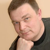Sergey Dubinets's photo
