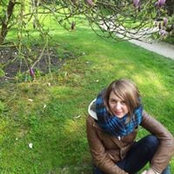 Foto von Hélène Duriez