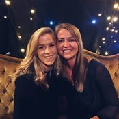 Benedikte Fuglset's photo