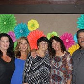 Joyce Triplett's photo