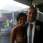 Anthony Garagounis's photo