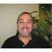 Pablo Chellew's photo
