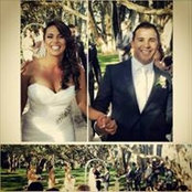 Joseph Borg's photo