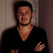 Артем Кадеев's photo