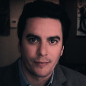 Cristian Olave's photo