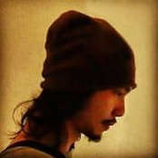 Tetsu Fung's photo