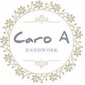 Caro A Handworkさんの写真