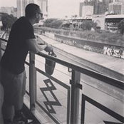 Shane Shavers's photo