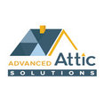 Advanced Attic Solutions's profile photo