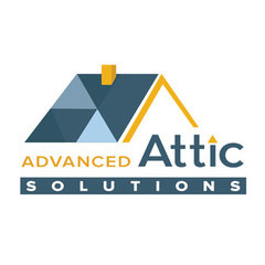 Advanced Attic Solutions