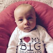 Claire Moore's photo