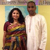 Foto de Kalyani Sataluri