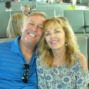 Randy Boyette's photo