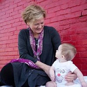 Susan Cosby's photo