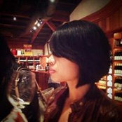 Jofan Linさんの写真