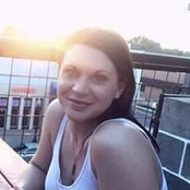 Melissa Shook's photo